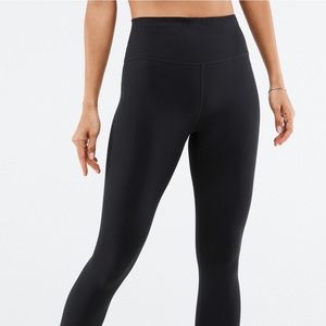 High-Waisted PowerHold® 7/8 by Fabletics